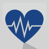 Sağlık Logo